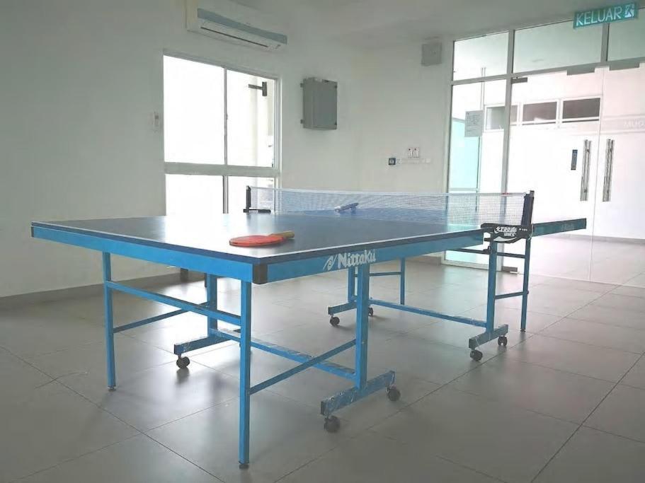 Penang Studio Suite In Georgetown Екстериор снимка